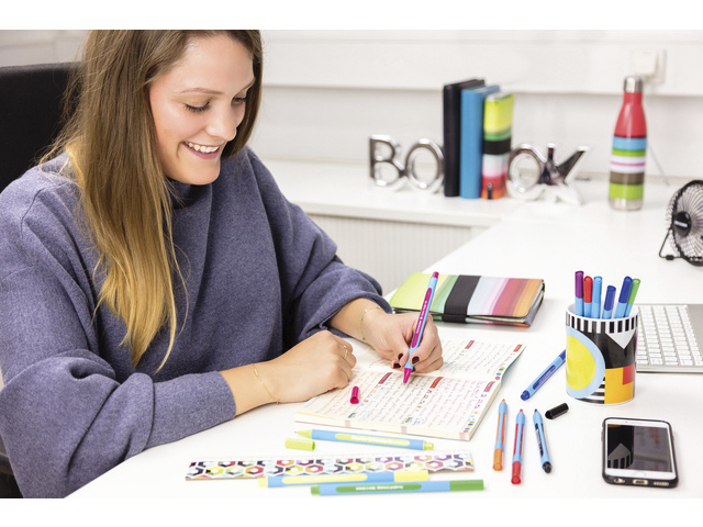 614267p12