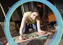 633219p10