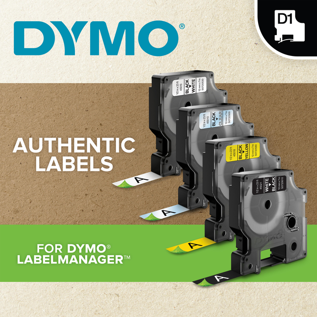930140p12