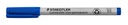 920643p2