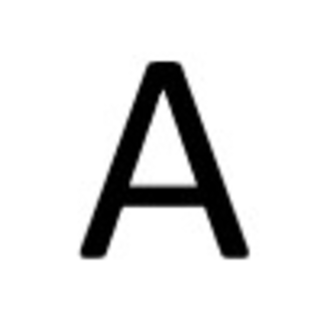 930218p13