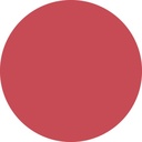 1400829p3