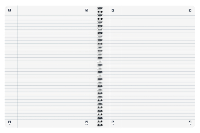1404267p3