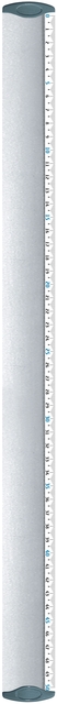 343020p2