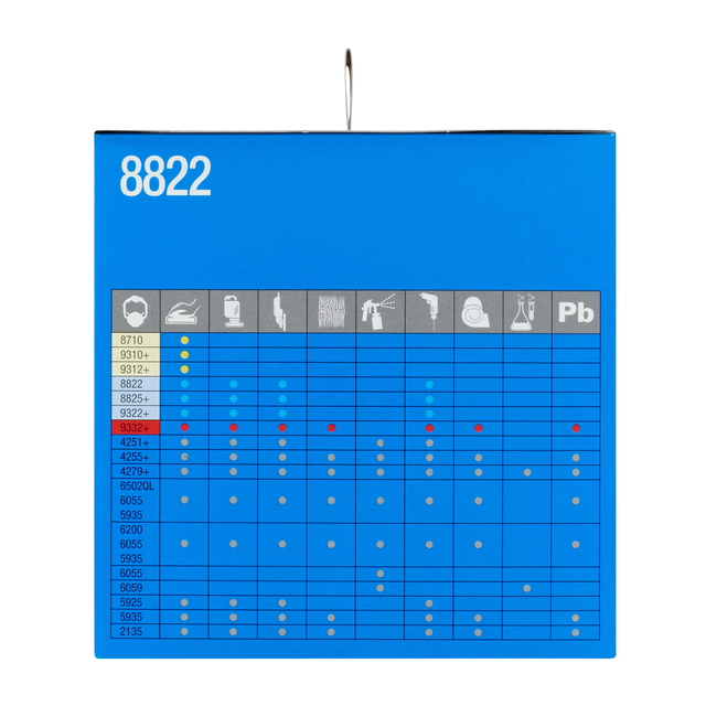 1419294p7