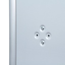 1423257p3