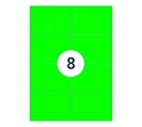 1434377p3