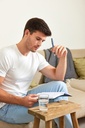 1435723p8