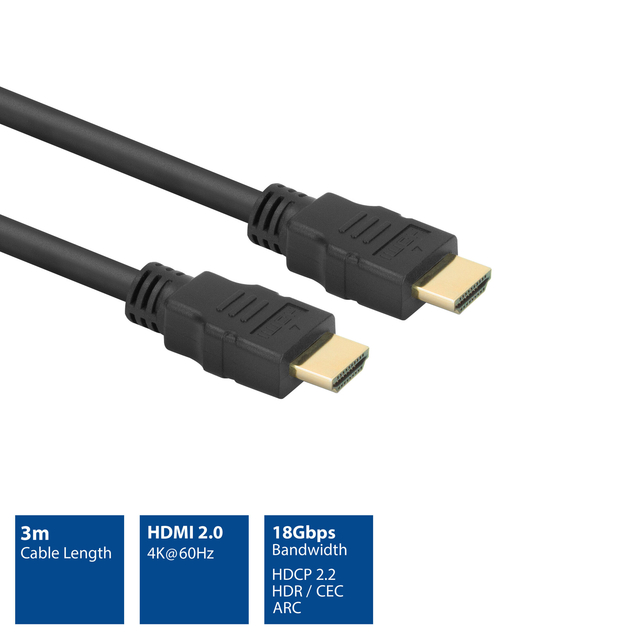 1438277p2