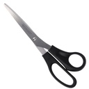 337050p3