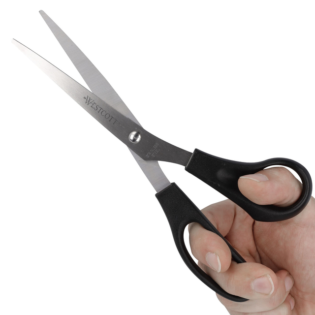 106573p4