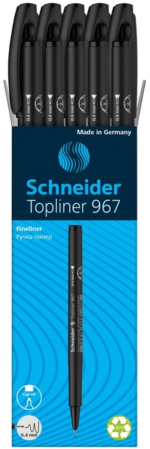 106459p4