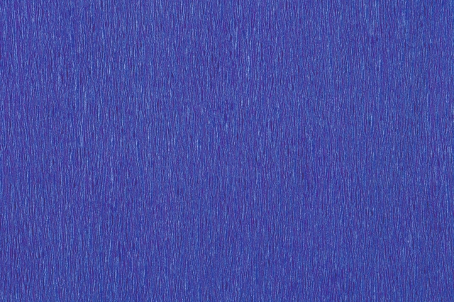 141853p2