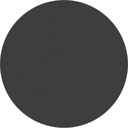 640461p2