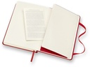 011527p4