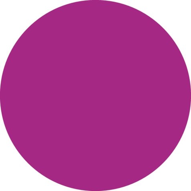 633147p3