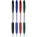 616023p1