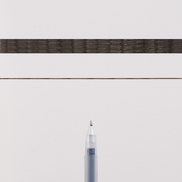 1385333p3