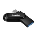 435304p3