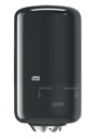 1391500p2