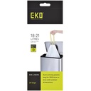 1388748p2
