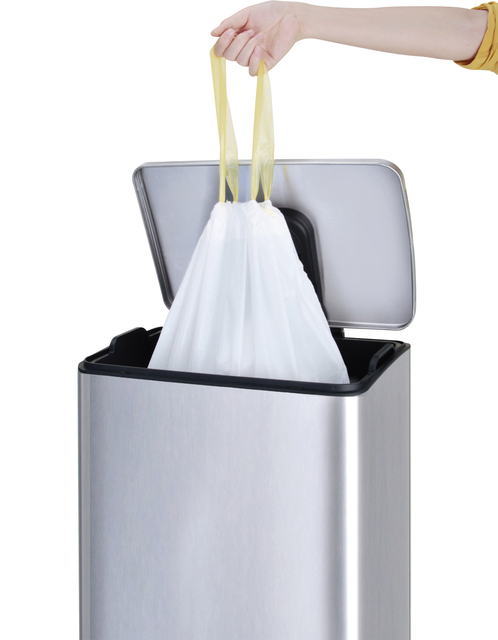 1388744p4