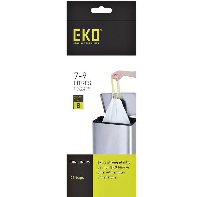 1388742p2