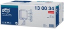 1391487p3