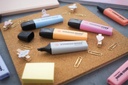 1400393p10