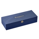 636072p4