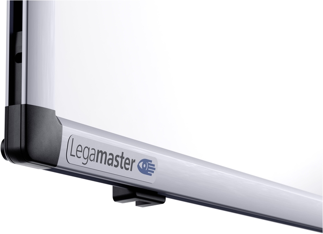 1406762p4