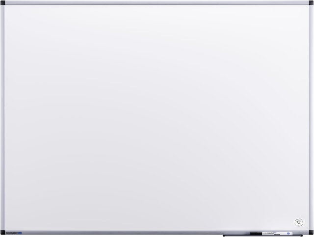 1406762p2