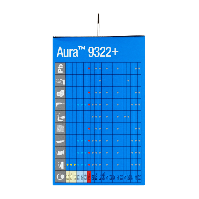 1419283p7