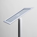1423258p2