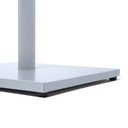 1423261p3