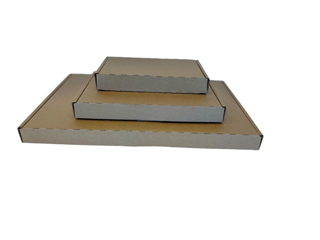 1436451p3
