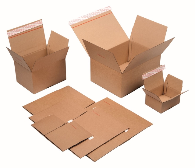 1435972p3