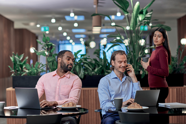 1437132p6