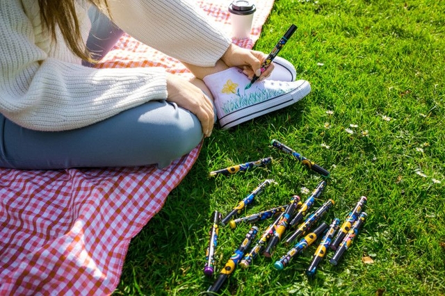 1436479p5
