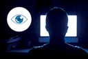 1437123p4