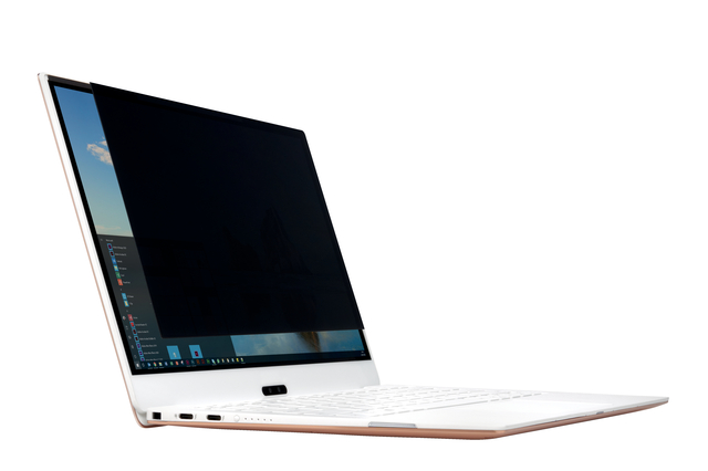 1437125p2
