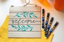 1436479p4