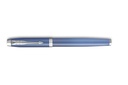 1435710p2