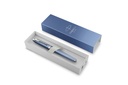 1435723p5