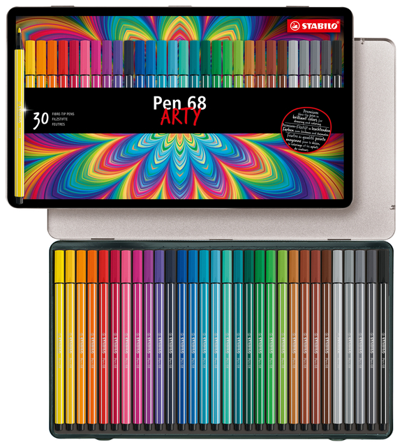 633362p2