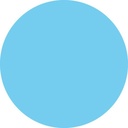 633343p3