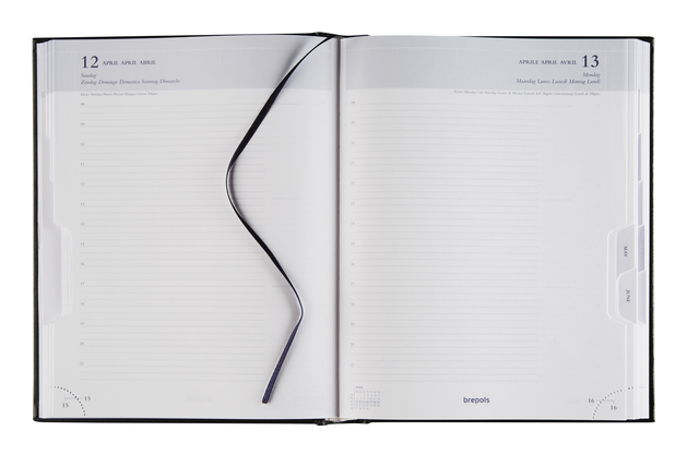 900039p2