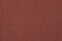 141857p2