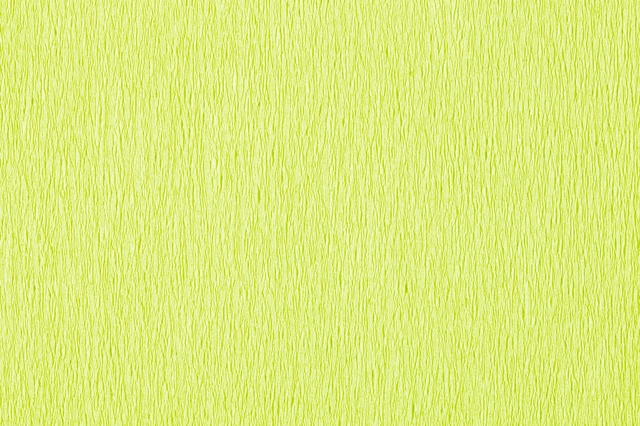 141865p2