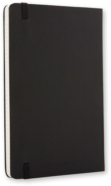 011514p6